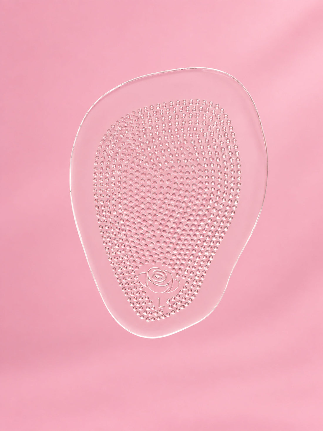 Gel Pads richtig reinigen und wiederverwenden